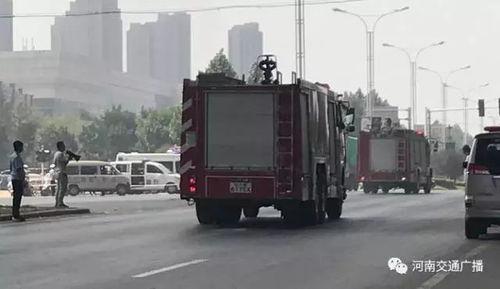天津消防车爆料案件最新,揭秘背后惊人真相  第3张