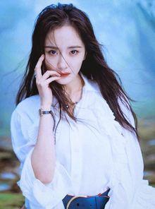 小时代杨幂爆料失恋视频,勇敢面对爱情挫折 第1张 小时代杨幂爆料失恋视频,勇敢面对爱情挫折 第1张