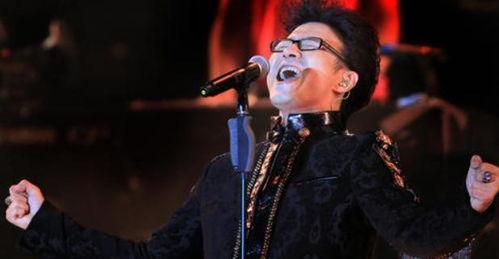 汪峰爆料张碧晨视频播放,真相背后引热议