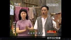 毒诫电影手机在线观看,手机在线观看，揭秘毒品背后的残酷真相  第3张