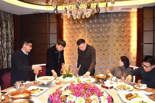 网易娱乐饭局爆料在哪,饭局爆料背后的精彩瞬间  第1张