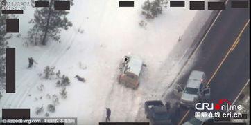 美国民兵爆料视频播放,视频播放揭示惊人内幕