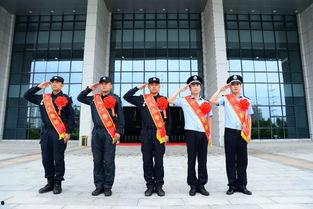 民警爆料绑架案件视频,民警揭秘惊心动魄救援瞬间