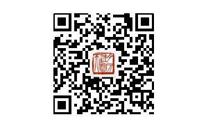 天涯爆料二维码最新消息,最新二维码揭露惊人内幕，揭秘行业黑幕！