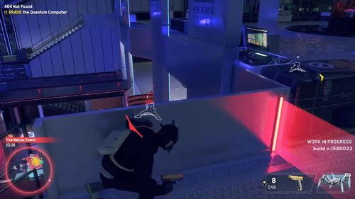 黑客爆料图片最新视频,揭秘神秘视频背后的惊人真相 第3张 黑客爆料图片最新视频,揭秘神秘视频背后的惊人真相 第3张