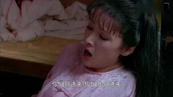 妇道在线观看,揭秘古代女性命运与抗争的传奇故事 第1张 妇道在线观看,揭秘古代女性命运与抗争的传奇故事 第1张